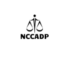 NCCADP