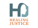 Healing Justice