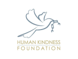 Human Kindness Foundation