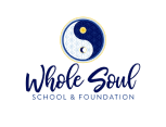 Whole Soul School & Foundation