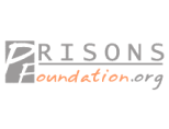 Prisons Foundation