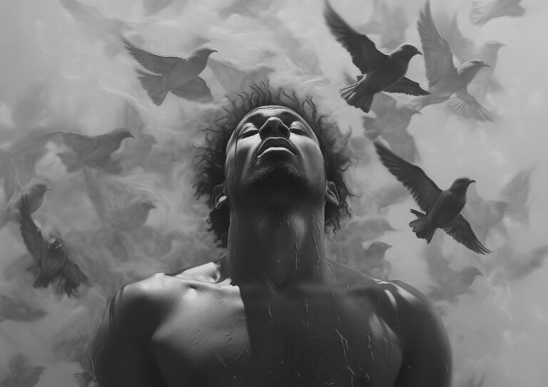 juneteenth-celebration-with-symbolic-representation-end-slavery-united-states