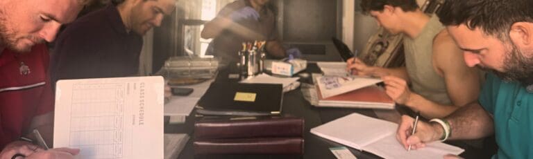 Blue-and-White-Dark-Photocentric-Business-Promo-LinkedIn-Article-Cover-Image