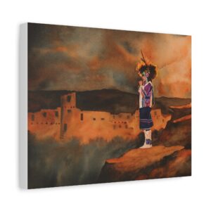 praying-on-the-hill-matte-canvas-1-25