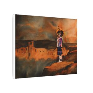praying-on-the-hill-matte-canvas-0-75