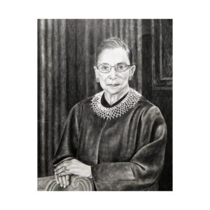 rbg-matte-poster
