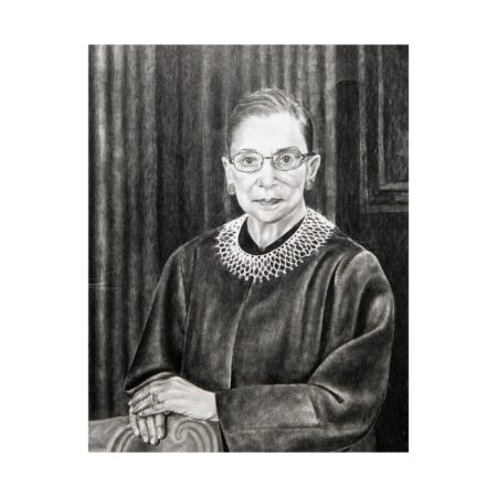 rbg-matte-poster