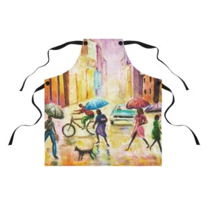 rain-must-fall-apron