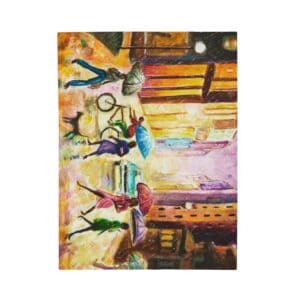 rain-must-fall-velveteen-plush-blanket