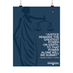 harry-truman-matte-quote-poster