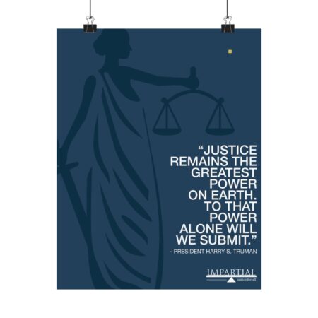 harry-truman-matte-quote-poster