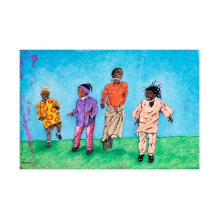 kids-in-true-form-satin-poster