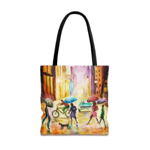 rain-must-fall-tote-bag