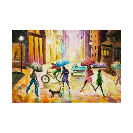 rain-must-fall-satin-poster