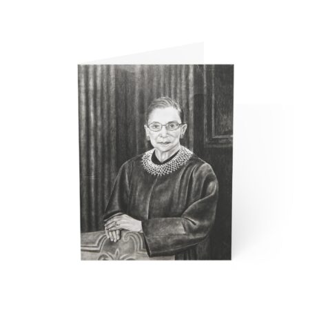 rbg-greeting-cards