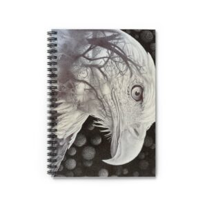 eagle-spiral-notebook