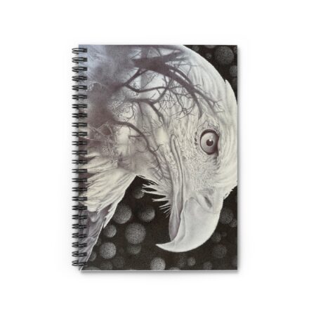 eagle-spiral-notebook