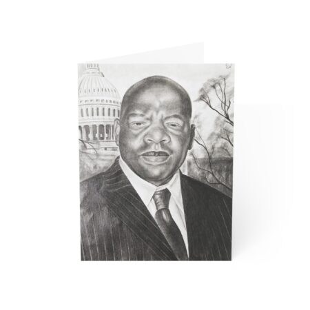 john-lewis-greeting-cards