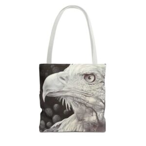 eagle-tote-bag