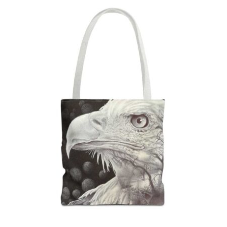 eagle-tote-bag