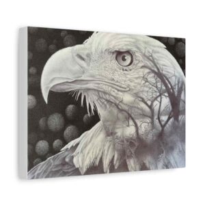 eagle-matte-canvas-1-25