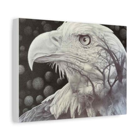 eagle-matte-canvas-1-25