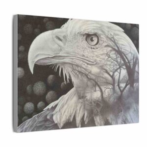 eagle-matte-canvas-0-75
