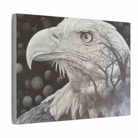 eagle-matte-canvas-0-75
