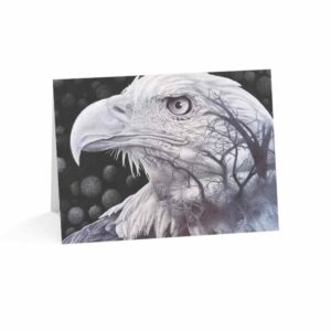 eagle-greeting-cards