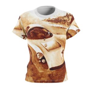 spa-francorchamps-womens-tee