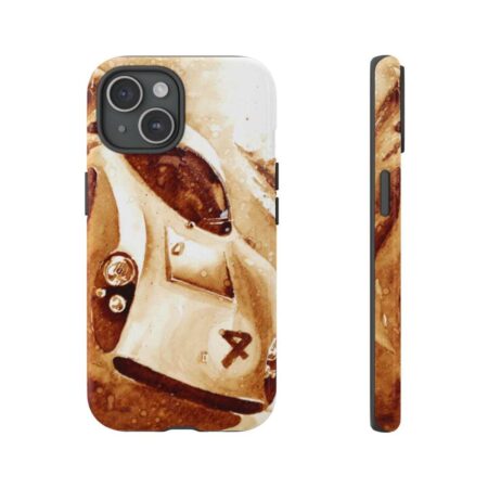 spa-francorchamps-phone-case