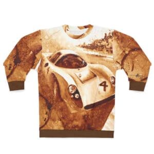 spa-francorchamps-unisex-crewneck