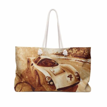 spa-francorchamps-weekender-bag