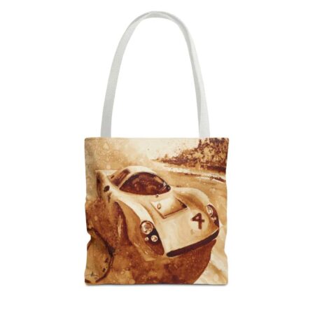 spa-francorchamps-tote-bag