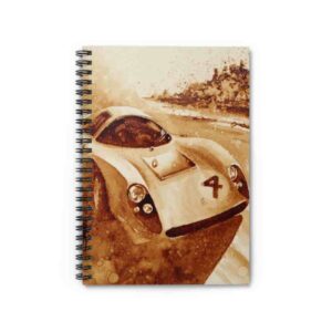 spa-francorchamps-spiral-notebook