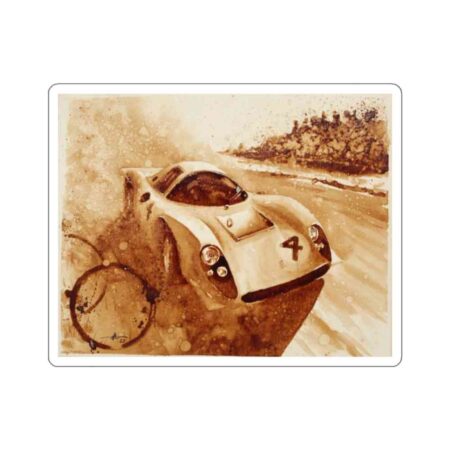 spa-francorchamps-kiss-cut-stickers