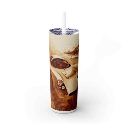 spa-francorchamps-skinny-tumbler-with-straw