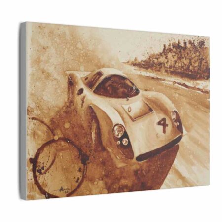 spa-francorchamps-matte-canvas-0-75