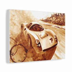 spa-francorchamps-matte-canvas-1-25