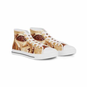 spa-francorchamps-mens-high-top-sneakers