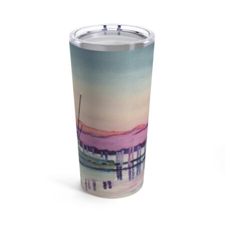 shrimp-boat-resting-tumbler