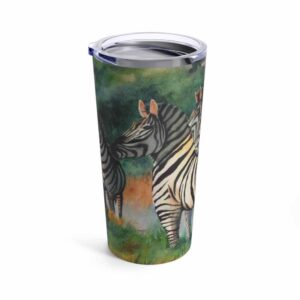 serengeti-dawn-tumbler