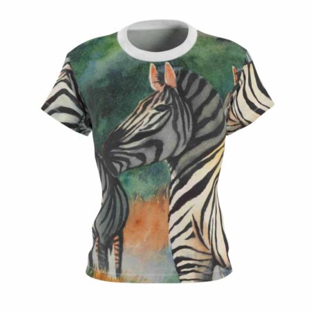 serengeti-dawn-womens-tee