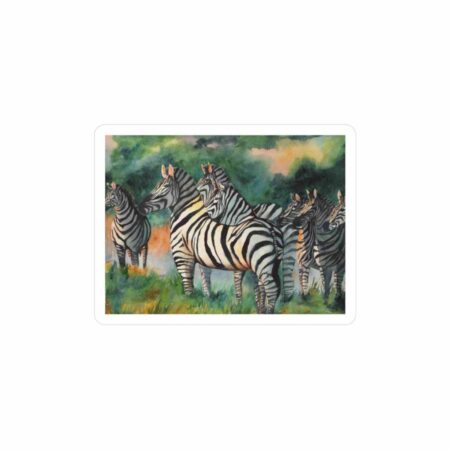 jebs-serengeti-dawn-kiss-cut-vinyl-decals