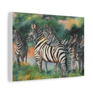 serengeti-dawn-matte-canvas-1-25