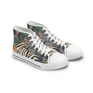 serengeti-dawn-womens-high-top-sneakers