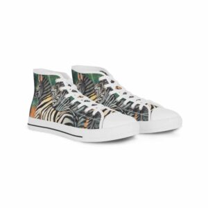 serengeti-dawn-mens-high-top-sneakers