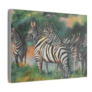 serengeti-dawn-matte-canvas-0-75