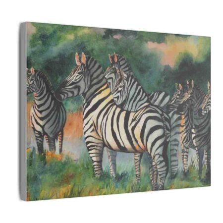 serengeti-dawn-matte-canvas-0-75