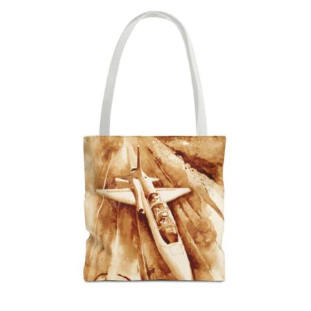 push-the-limits-tote-bag